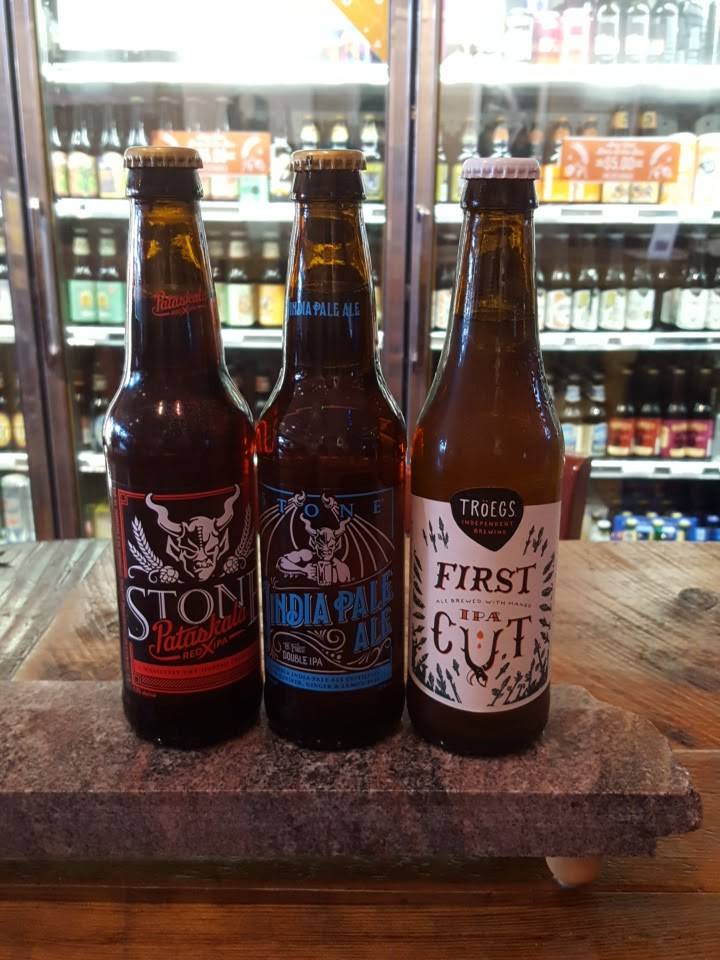 Beef Trust Kitchen & Bar | restaurant | 23 Wanaque Ave, Pompton Lakes, NJ 07442, USA | 9738315700 OR +1 973-831-5700