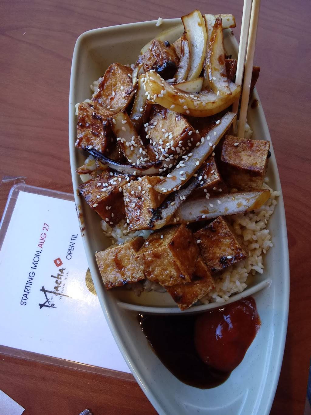 Lantern Grill | cafe | 1722 West 1st Street g, Santa Ana, CA 92703, USA | 7146677964 OR +1 714-667-7964