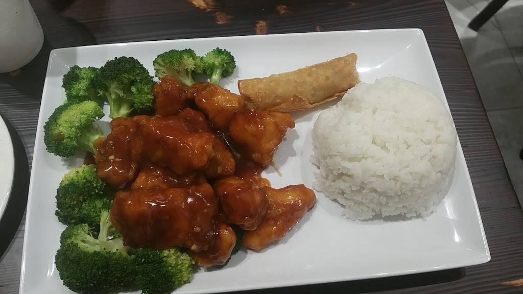 P. King | restaurant | 3701 S Shepherd Dr Suite C, Houston, TX 77098, USA | 8324910266 OR +1 832-491-0266