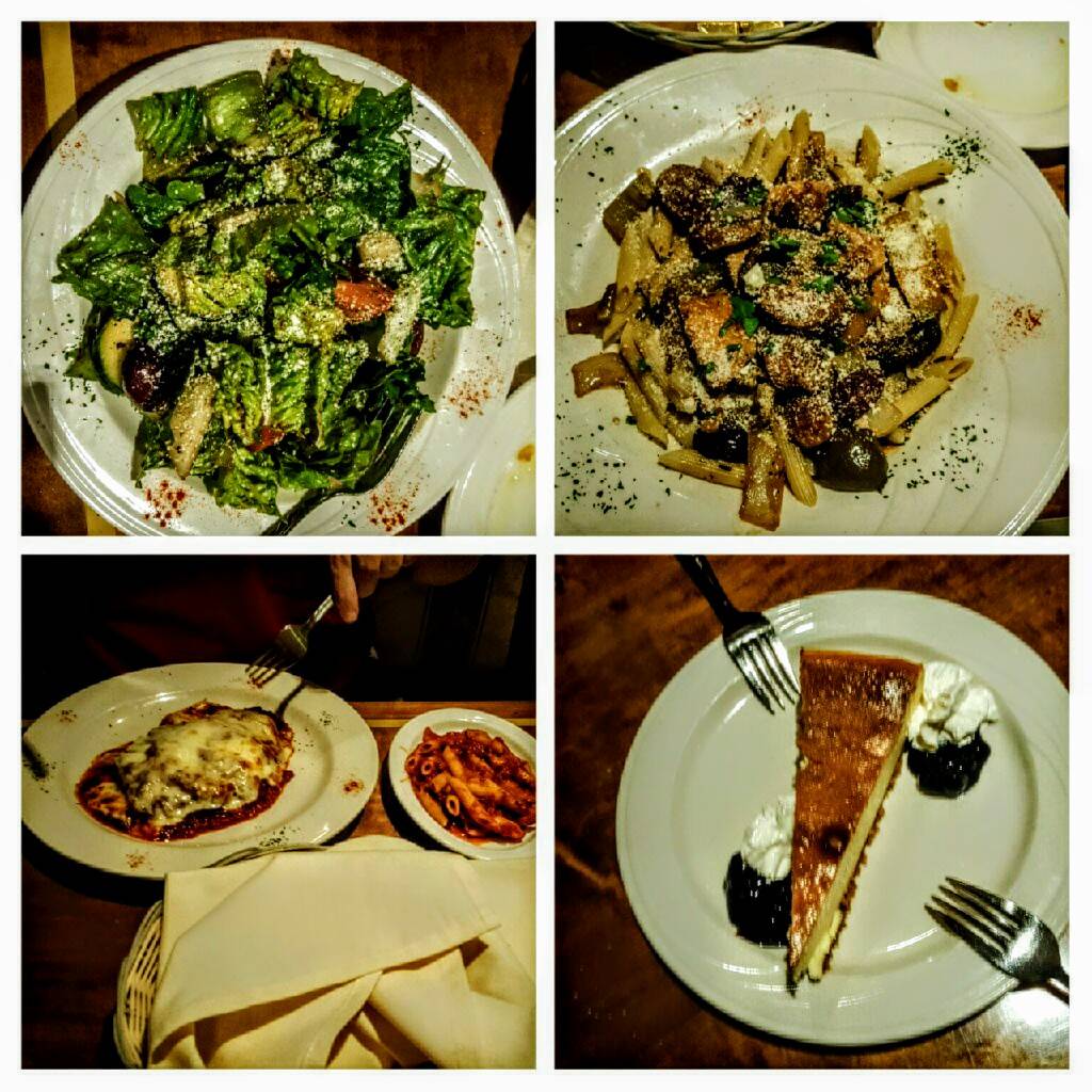 Francesco’s Ristorante | restaurant | 318 Franklin Ave, Hartford, CT 06114, USA | 8602963024 OR +1 860-296-3024