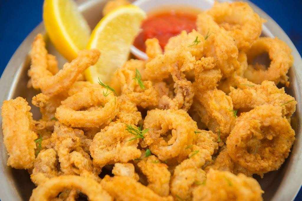 Juicy Seafood And Bar | restaurant | 39779 Lyndon B Johnson Fwy, Dallas, TX 75237, USA | 4696976105 OR +1 469-697-6105