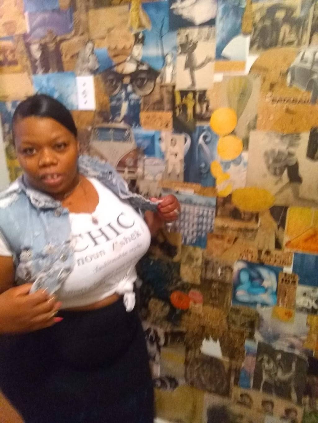 Cornerstone Cafe | restaurant | 1436 Salisbury St, St. Louis, MO 63107, USA | 3144218900 OR +1 314-421-8900