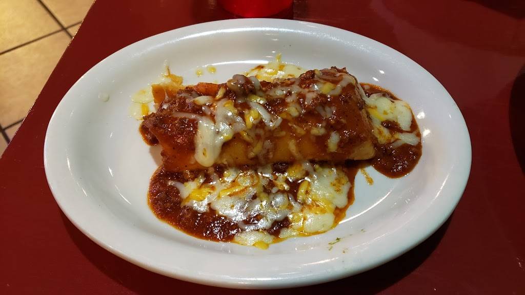 La Hacienda Mexican Restaurant | restaurant | 255 New Byhalia Rd suite 101, Collierville, TN 38017, USA | 9018507698 OR +1 901-850-7698