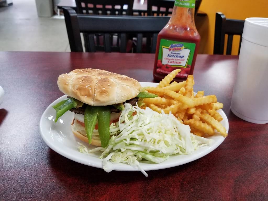 Day & Night Market | restaurant | 1047 Mettler Frontage Rd W, Bakersfield, CA 93313, USA | 6618582979 OR +1 661-858-2979