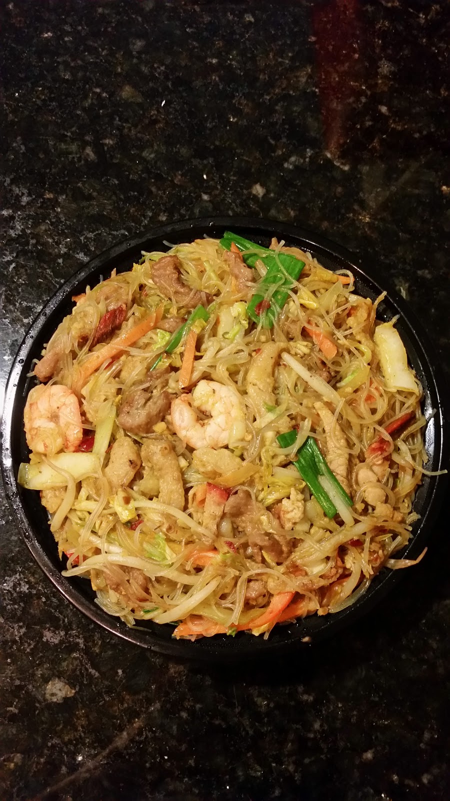 Mr. Chen | restaurant | 6705 Pine Forest Rd Ste 400, Pensacola, FL 32526, USA | 8508579592 OR +1 850-857-9592