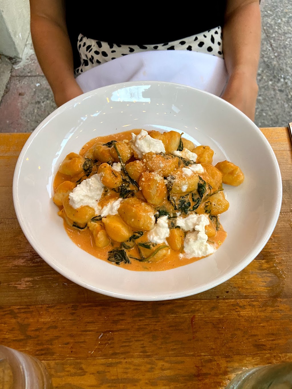 Mercato BYOB | restaurant | 1216 Spruce St, Philadelphia, PA 19107, USA | 2159852962 OR +1 215-985-2962