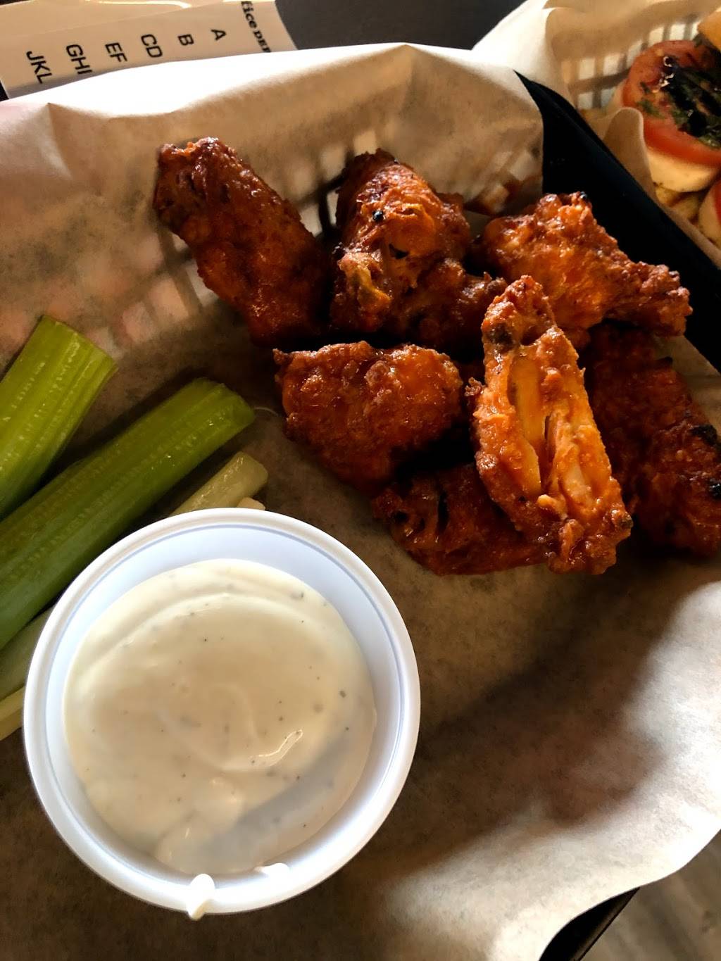 The Gym Co. | meal delivery | 18951 Mainstreet Unit C, Parker, CO 80134, USA | 3038052877 OR +1 303-805-2877