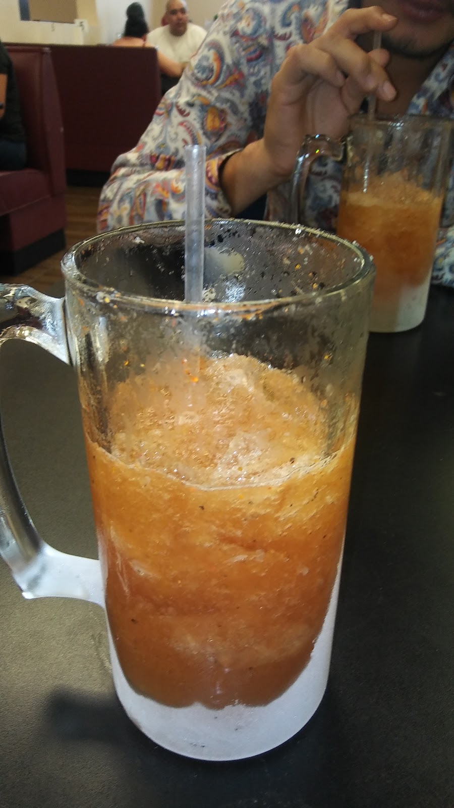 El Rancho | restaurant | 2801 N Broadway, Wichita, KS 67219, USA | 3168388252 OR +1 316-838-8252