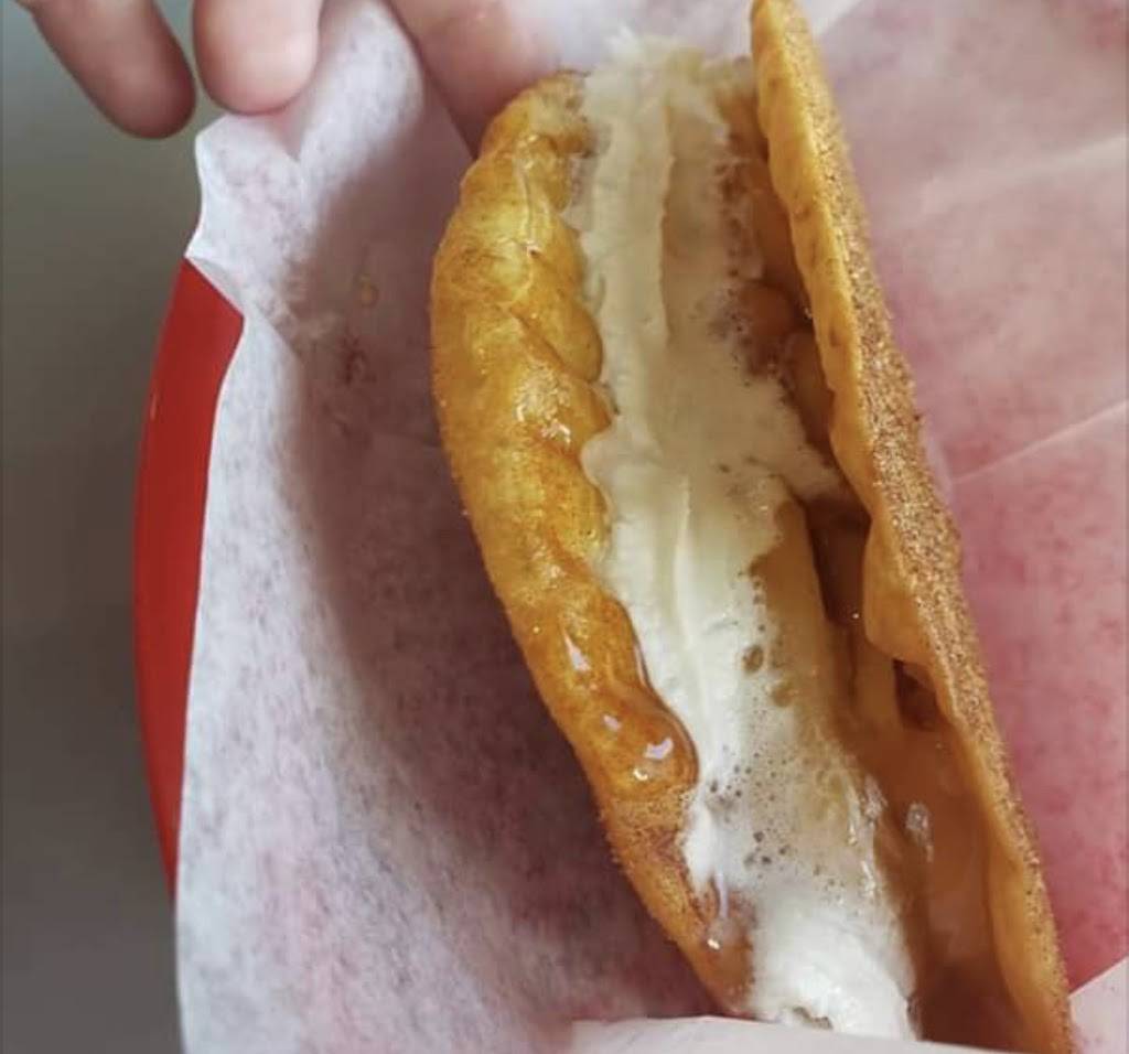 Taco Junction | restaurant | 2500 N Apperson Way, Kokomo, IN 46901, USA | 7658540783 OR +1 765-854-0783