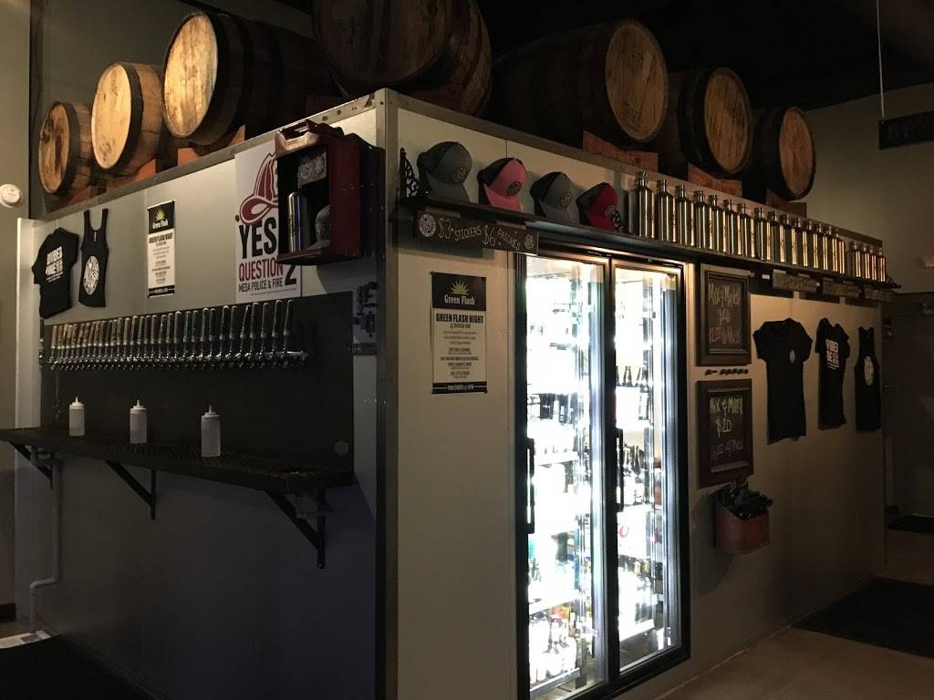 Divided Vine Beer & Wine Bar | restaurant | 861 N Higley Rd #116, Gilbert, AZ 85234, USA | 4803616158 OR +1 480-361-6158