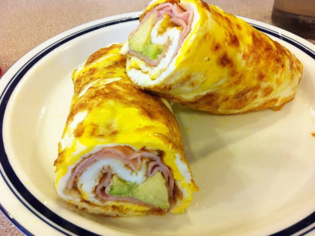 Brothers Roast Beef & Pizza | meal delivery | 02361, 506 Washington Street, Abington, MA 02351, USA | 7818789191 OR +1 781-878-9191