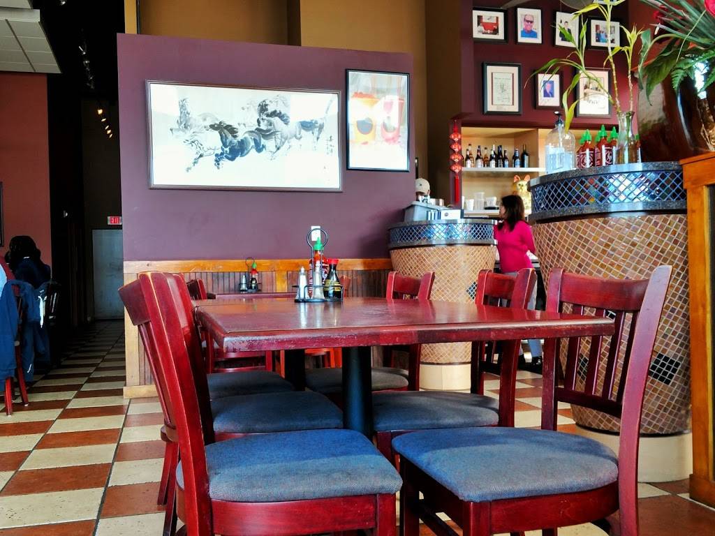 House Of Leng | restaurant | 2712 W Mallard Creek Church Rd #430, Charlotte, NC 28262, USA | 7045105081 OR +1 704-510-5081