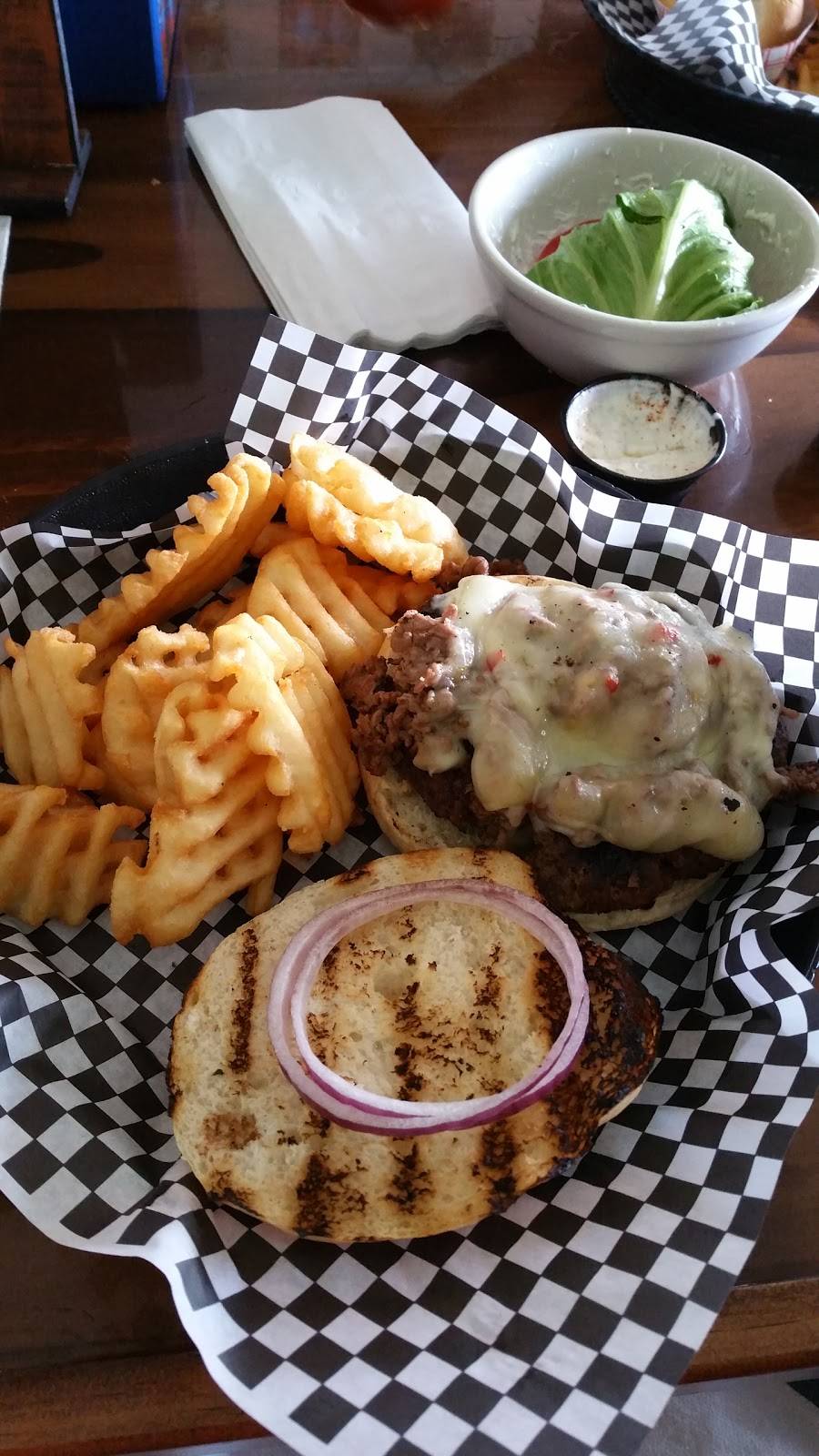 Candlelight South Restaurant | restaurant | 1 Anastasia Blvd, St. Augustine, FL 32080, USA | 9048190588 OR +1 904-819-0588