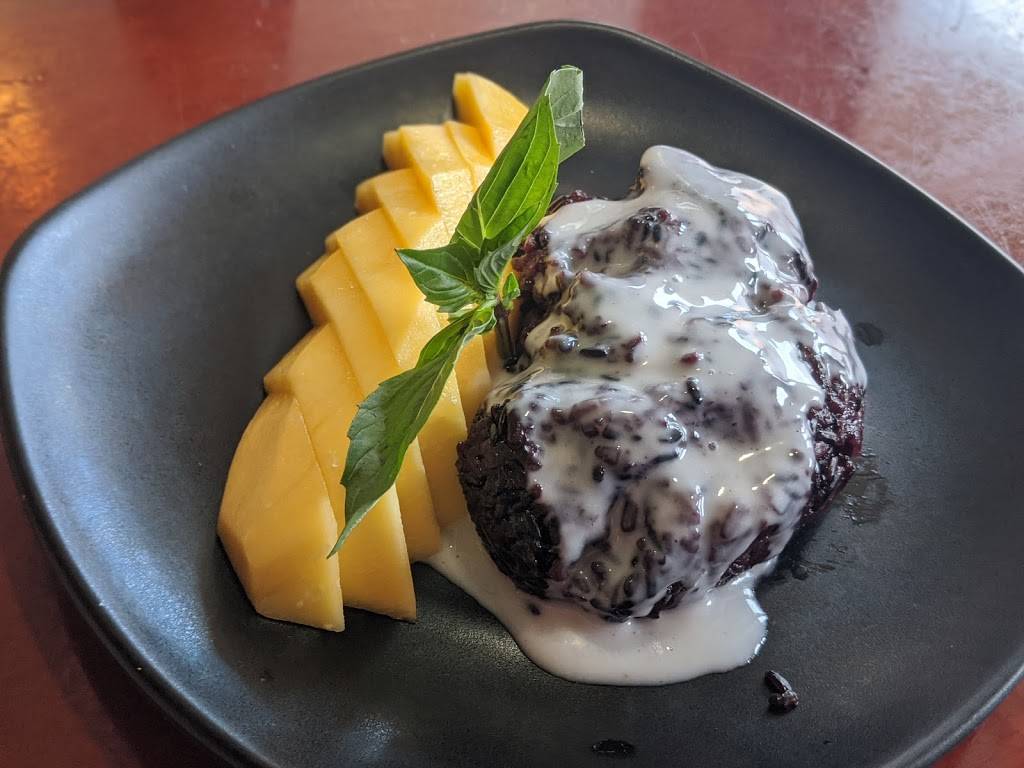 Naked Grill Sushi & Yakitori | restaurant | 2748 Lighthouse Point E, Baltimore, MD 21224, USA | 4105348888 OR +1 410-534-8888