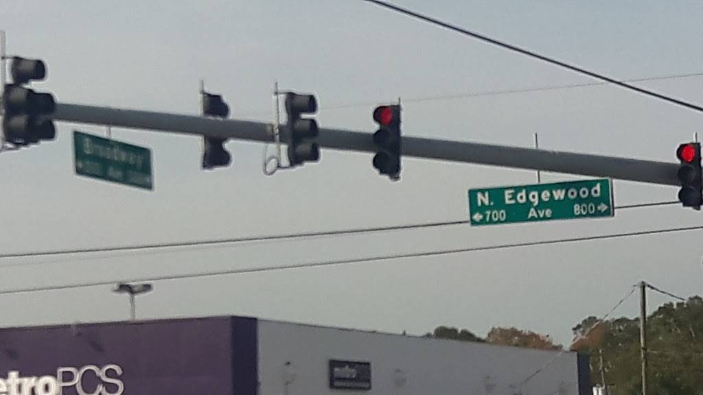 Edgewood Sandwich Shop | meal takeaway | 3562 Broadway Ave, Jacksonville, FL 32254, USA | 9043894646 OR +1 904-389-4646