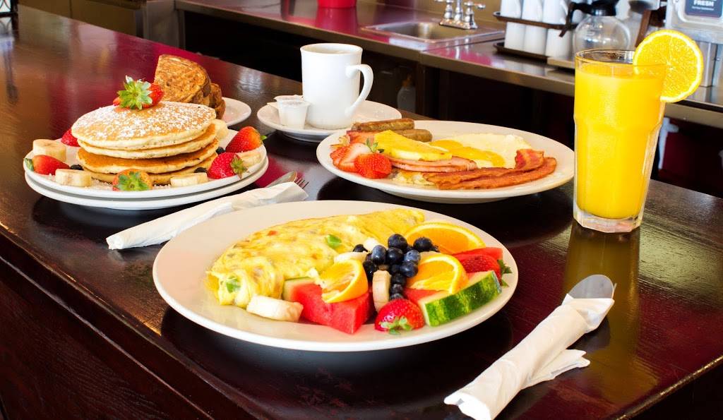 House of Omelets Restaurant | restaurant | 900 SW Pine Island Rd #122, Cape Coral, FL 33991, USA | 2396737545 OR +1 239-673-7545