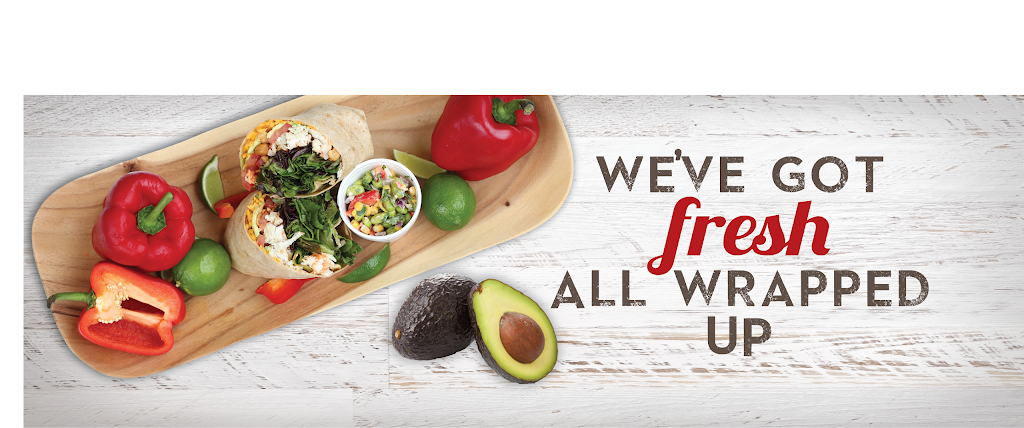 Twisted Fresh | restaurant | 6131 NW 63rd Terrace, Kansas City, MO 64151, USA | 8165692307 OR +1 816-569-2307