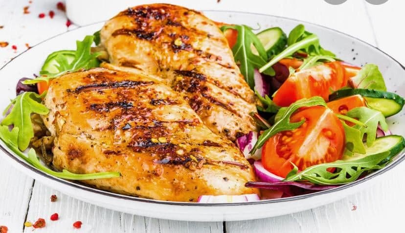 Taqueria y Pupuseria Lupita | restaurant | 2997 W 12th Ave, Hialeah, FL 33012, USA | 7866142728 OR +1 786-614-2728