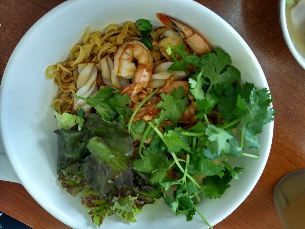 Heng Seng Restaurant | restaurant | 2217 S 7th St, Philadelphia, PA 19148, USA | 2157555390 OR +1 215-755-5390