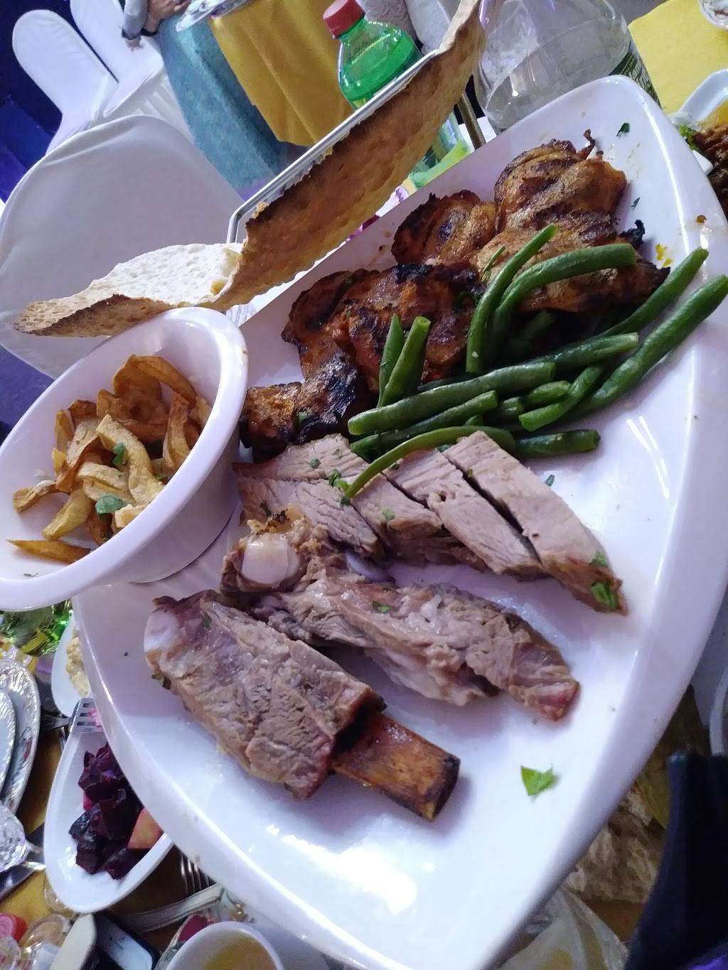 Simcha Palace Glatt Kosher Restaurant | restaurant | 73-27 Main St, Flushing, NY 11367, USA | 7185207770 OR +1 718-520-7770