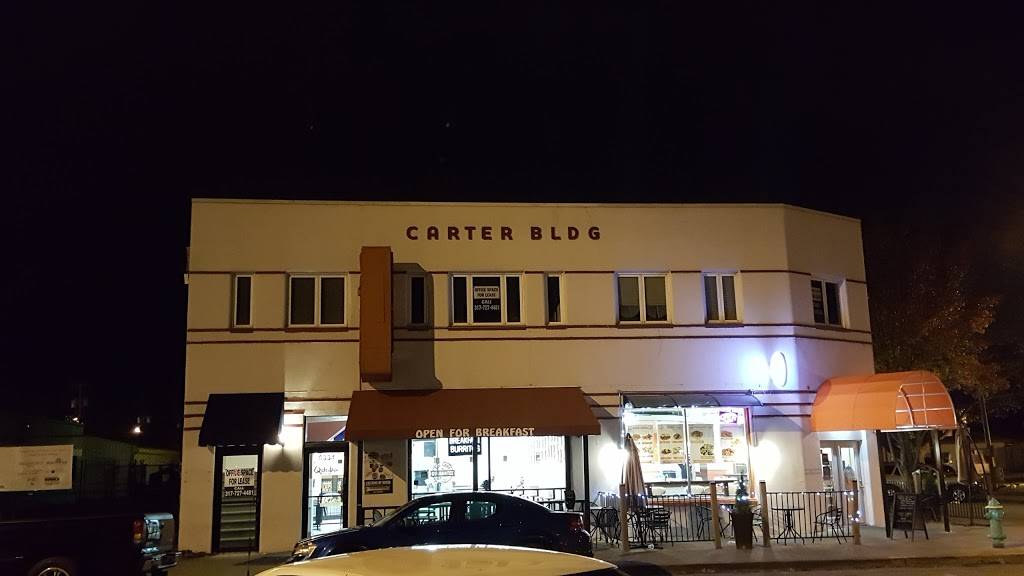 QDOBA Mexican Eats | restaurant | 6334 Guilford Ave Unit 1, Indianapolis, IN 46220, USA | 3172059960 OR +1 317-205-9960