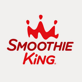 Smoothie King | meal delivery | 2535 N Hills St, Meridian, MS 39305, USA | 6012865746 OR +1 601-286-5746