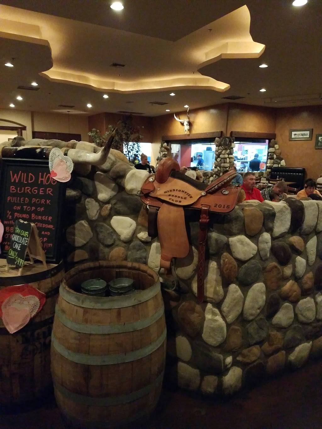 Barnfire Mesquite Grill | restaurant | 8310 N Thornydale Rd, Tucson, AZ 85741, USA | 5205725968 OR +1 520-572-5968