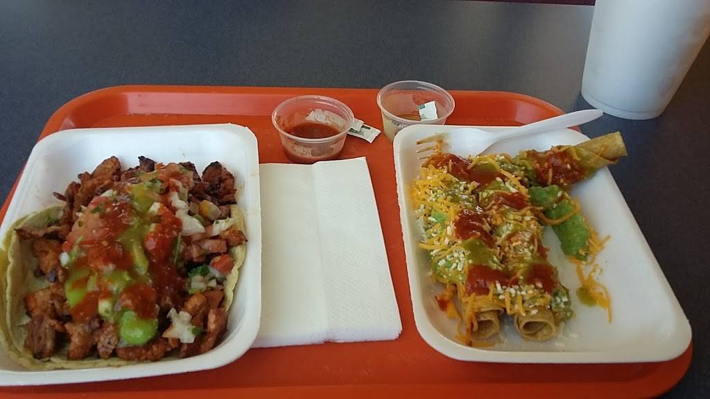 Robertos Taco Shop | restaurant | 1406 Highland Ave, National City, CA 91950, USA | 6193360481 OR +1 619-336-0481