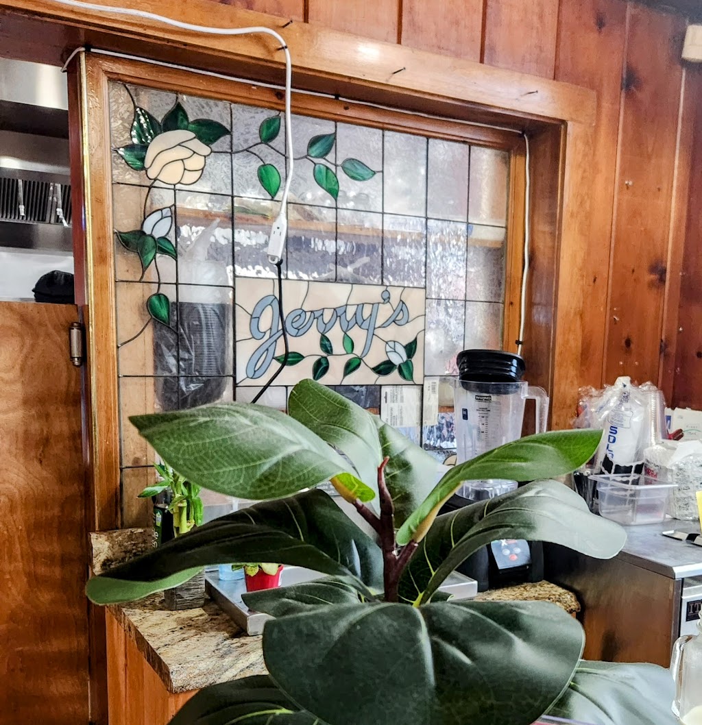 59 Thai Street Food | restaurant | 6 Lebanon St, Sanford, ME 04073, USA | 2076049527 OR +1 207-604-9527