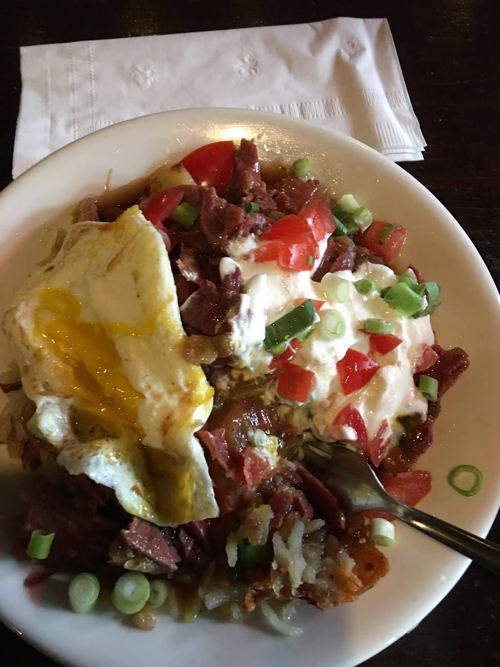 MOTR Pub | restaurant | 1345 Main St, Cincinnati, OH 45202, USA | 5133816687 OR +1 513-381-6687