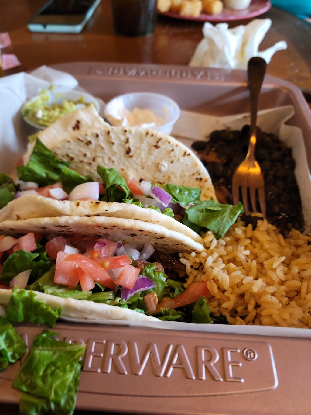 Vogans Alley Bistro | restaurant | 435 E Allen St, Tombstone, AZ 85638, USA | 5205100078 OR +1 520-510-0078