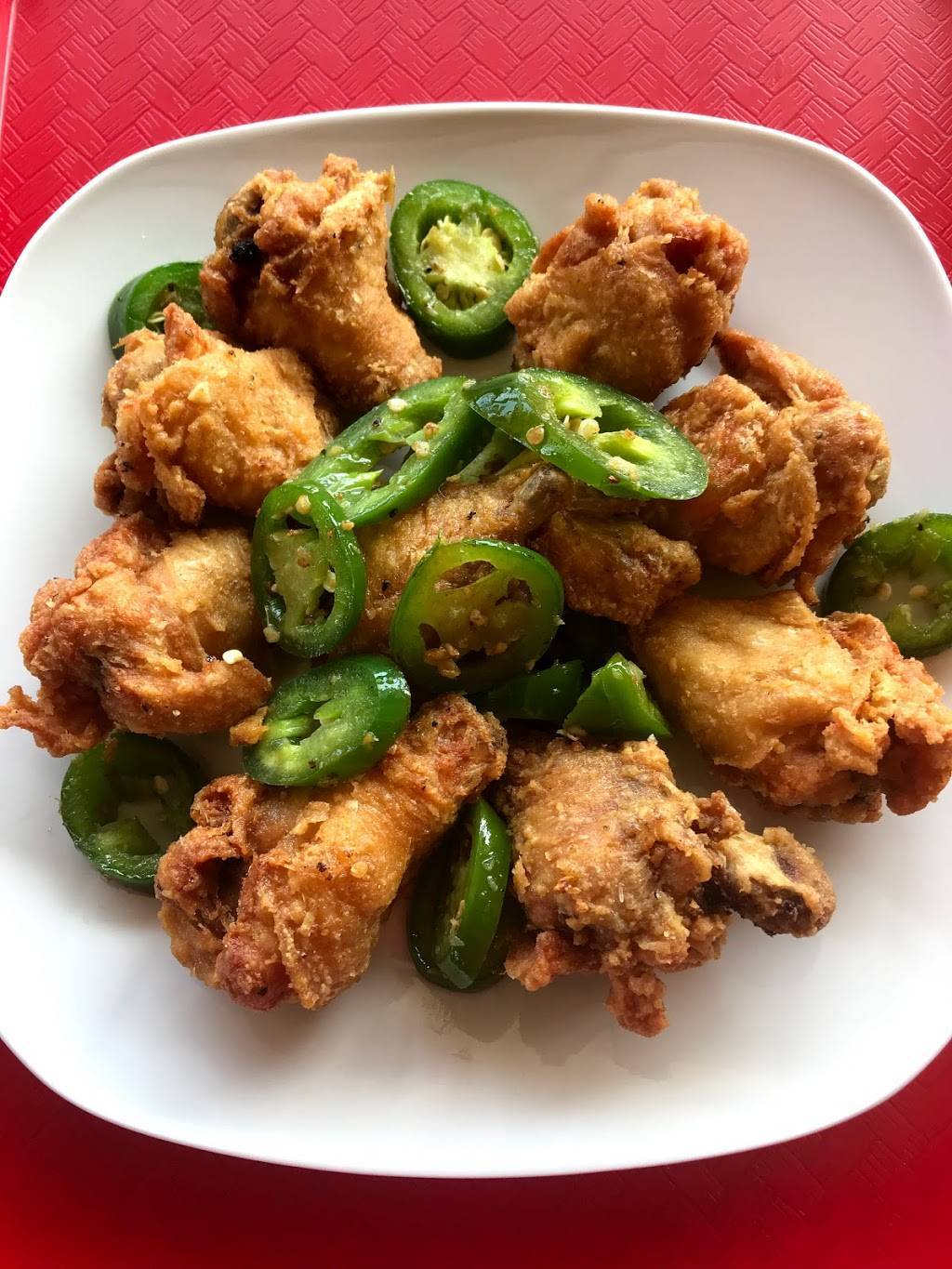 Hong Kong Express | restaurant | 14262 Newport Ave, Tustin, CA 92780, USA | 7148382578 OR +1 714-838-2578