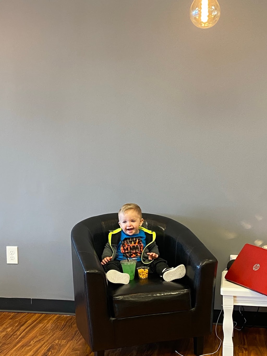 Revved Up Nutrition | restaurant | 6848 Spencer Hwy c, Pasadena, TX 77505, USA | 5129372488 OR +1 512-937-2488