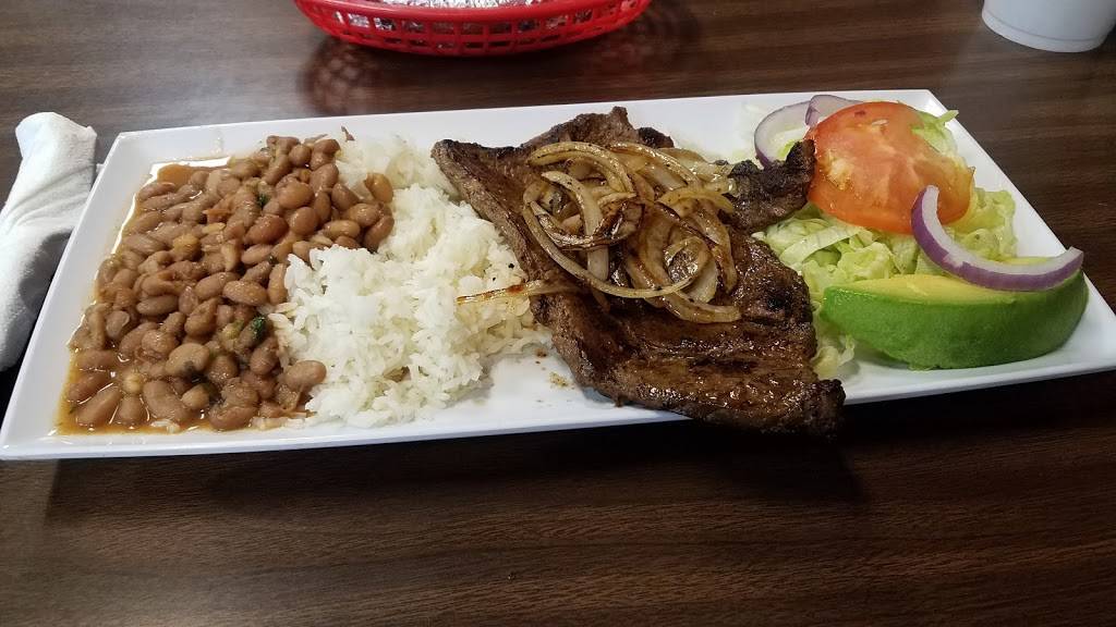 EL Nopalito Jax | restaurant | 1265 Lane Ave S #9, Jacksonville, FL 32205, USA | 9044287594 OR +1 904-428-7594