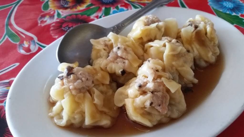 Danthai Restaurant | restaurant | 851 Oak Rd SW #89, Lawrenceville, GA 30044, USA | 7709851719 OR +1 770-985-1719