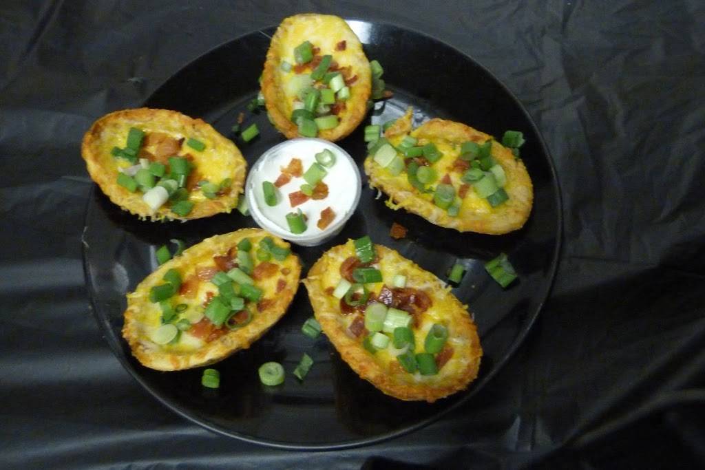 Elmos Rock Bar & Grill | restaurant | 9770 S Military Trail, Boynton Beach, FL 33436, USA | 5612923359 OR +1 561-292-3359