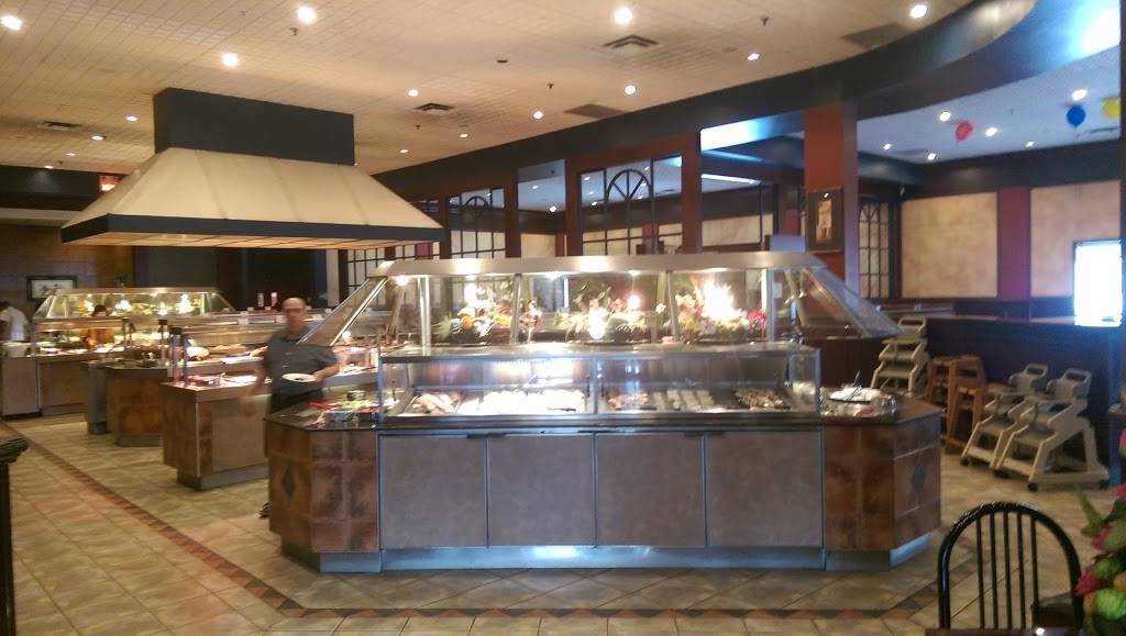 Fu Lam | restaurant | 4275 Rue Jean-Talon, Montréal, QC H1S 1J5, Canada | 5147213883 OR +1 514-721-3883