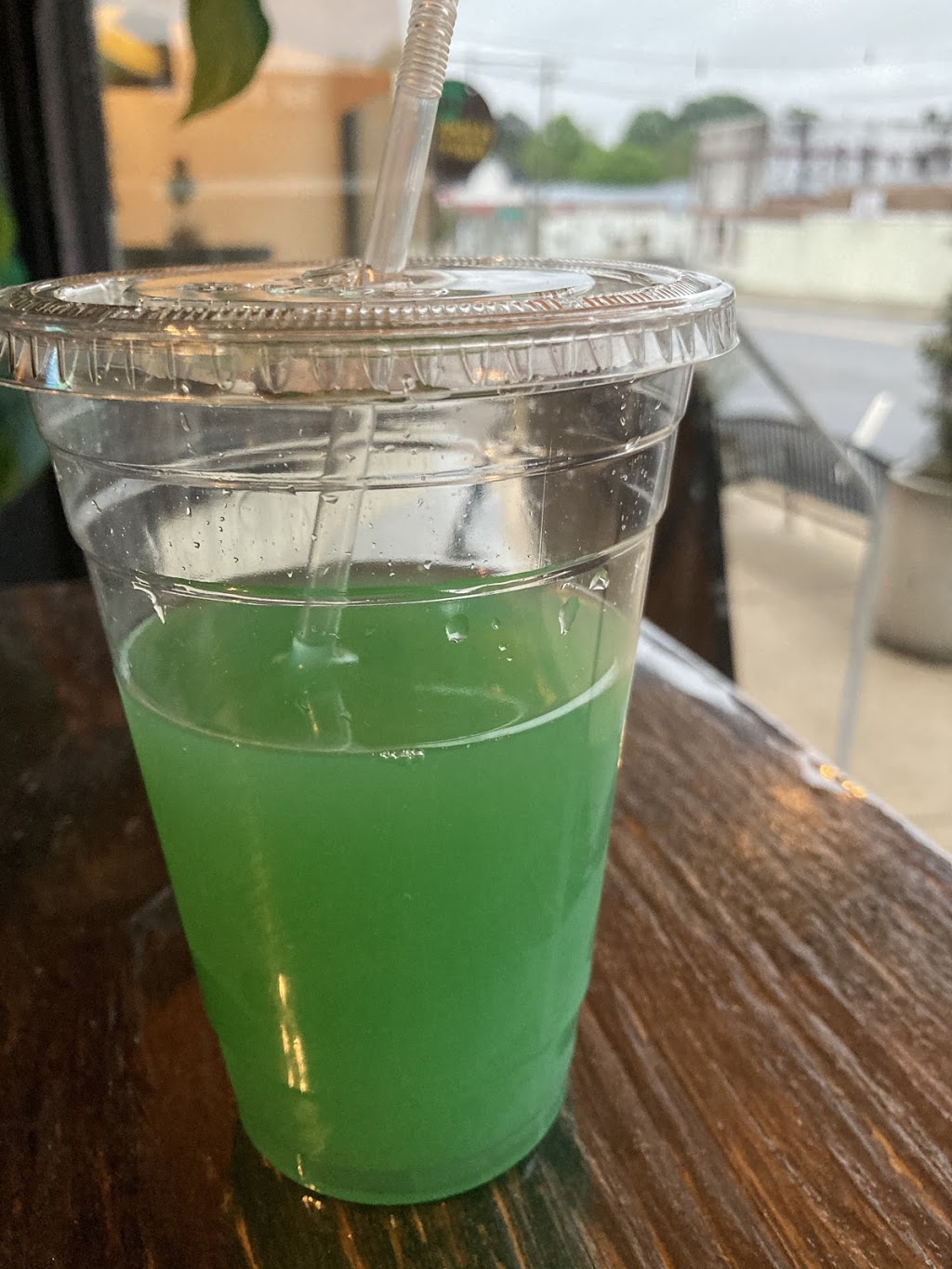 The Jamacian Patty Shack | restaurant | 19 S Main St, Franklinton, NC 27525, USA | 9199258085 OR +1 919-925-8085