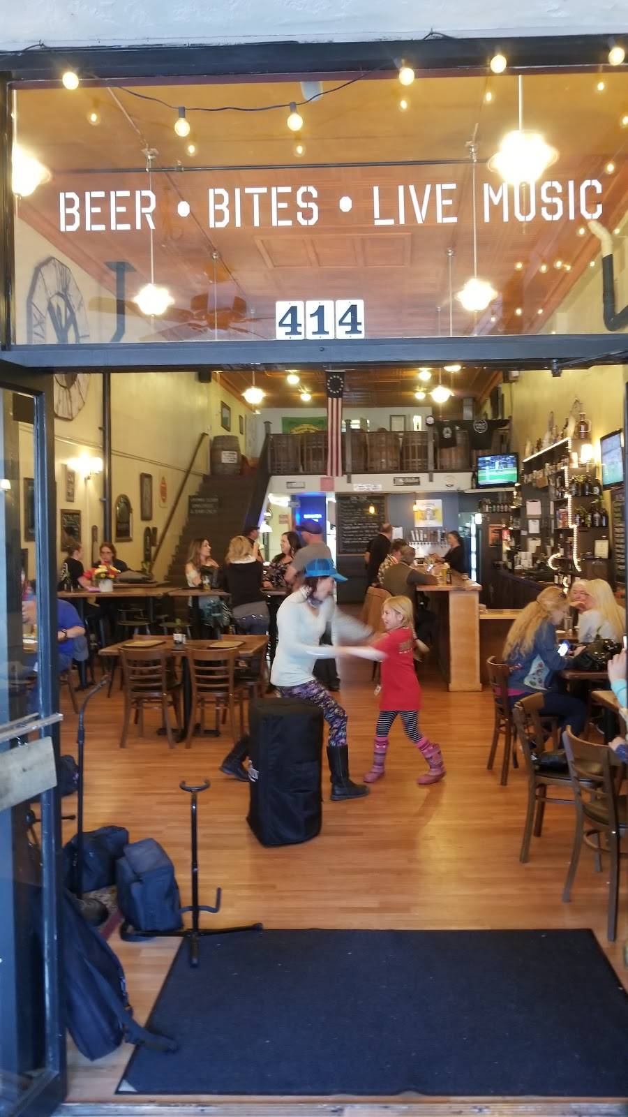 Placerville Public House | restaurant | 414 Main St, Placerville, CA 95667, USA | 5303033792 OR +1 530-303-3792