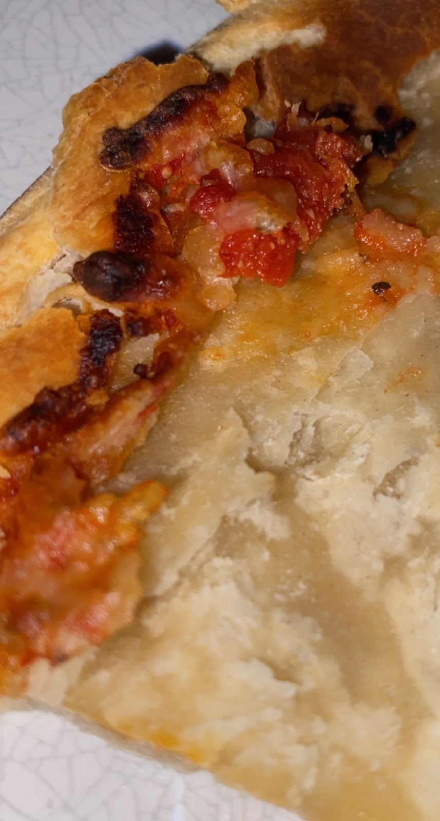 The Original Red Velvet Underground | restaurant | 3503 Central Ave NE Suite F, Albuquerque, NM 87106, USA | 5058046445 OR +1 505-804-6445