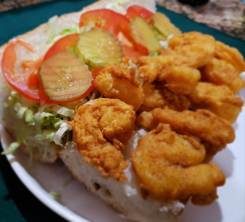 Southern Kitchen | restaurant | 13135 State Line Rd, Kansas City, MO 64145, USA | 8162146444 OR +1 816-214-6444