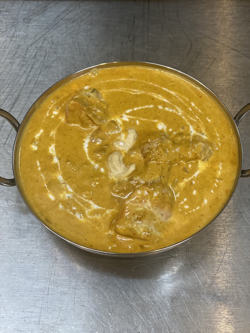 Indian Spice Restaurant | restaurant | 91 E Long Lake Rd, Troy, MI 48085, USA | 2482506305 OR +1 248-250-6305