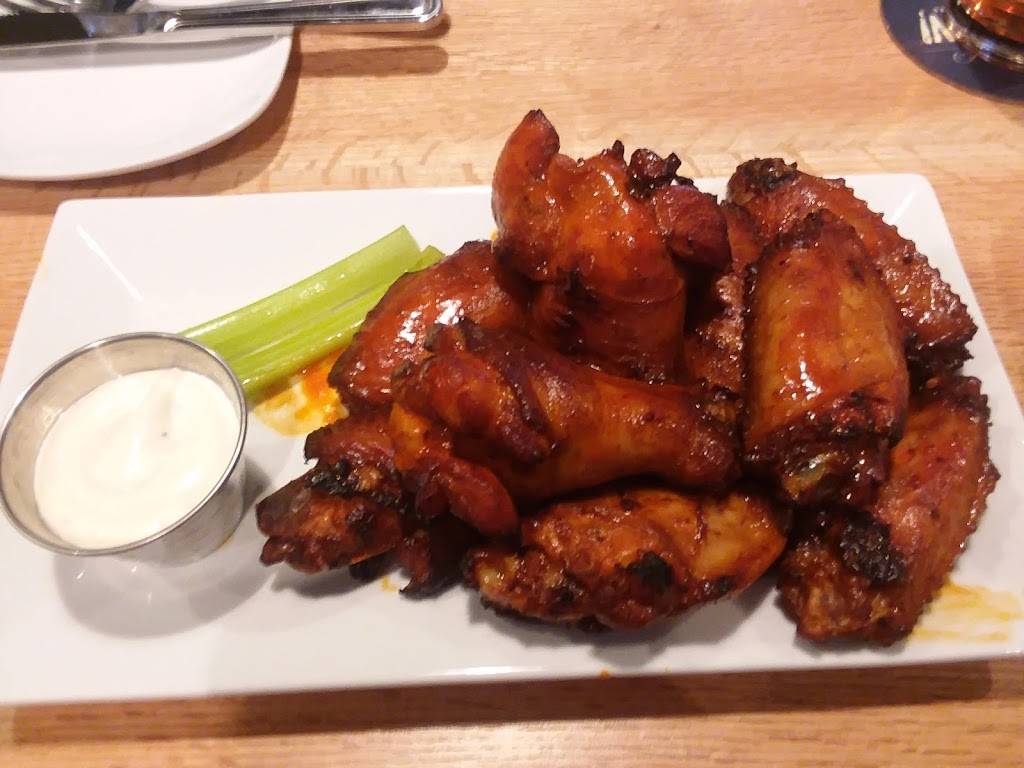 Big Woods Hazel Dell | restaurant | 14741 Hazel Dell Crossing Suite 1000, Noblesville, IN 46062, USA | 3175644231 OR +1 317-564-4231