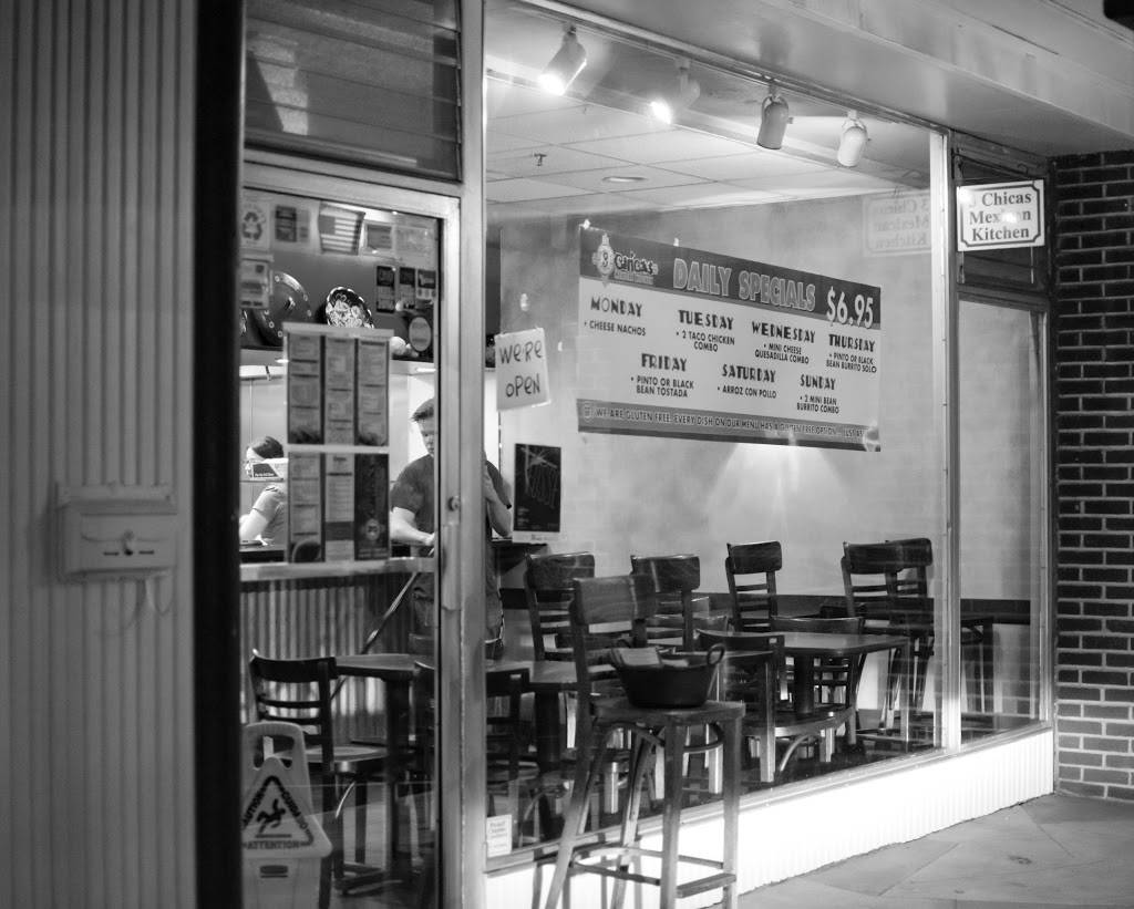 3 Chicas Mexican Kitchen | meal takeaway | 637 Wyckoff Ave, Wyckoff, NJ 07481, USA | 2018484700 OR +1 201-848-4700