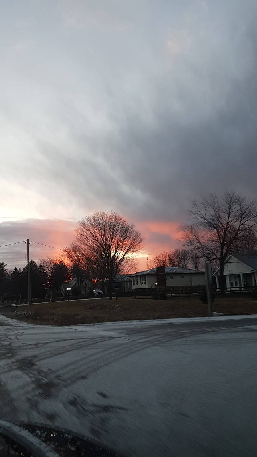 The Whistling Kettle | restaurant | 11700 County Rd 42, Tecumseh, ON N8N 2M1, Canada | 5199790171 OR +1 519-979-0171