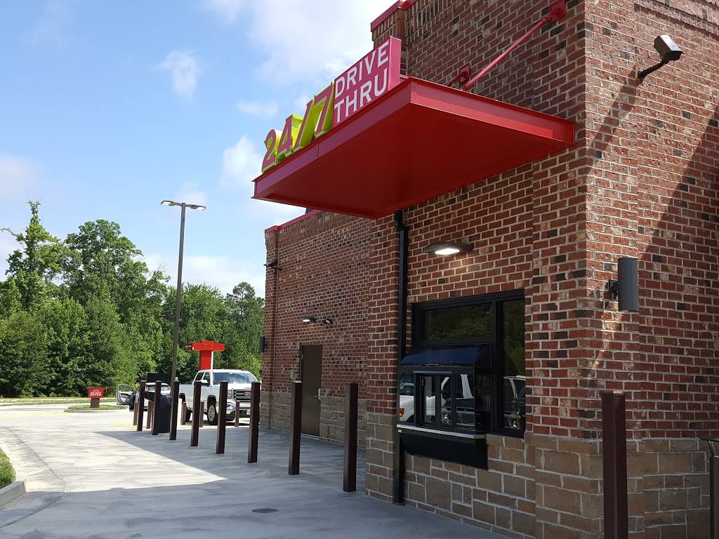 Sheetz #627 | cafe | 151 Wagner Rd, Petersburg, VA 23805, USA | 8047321318 OR +1 804-732-1318