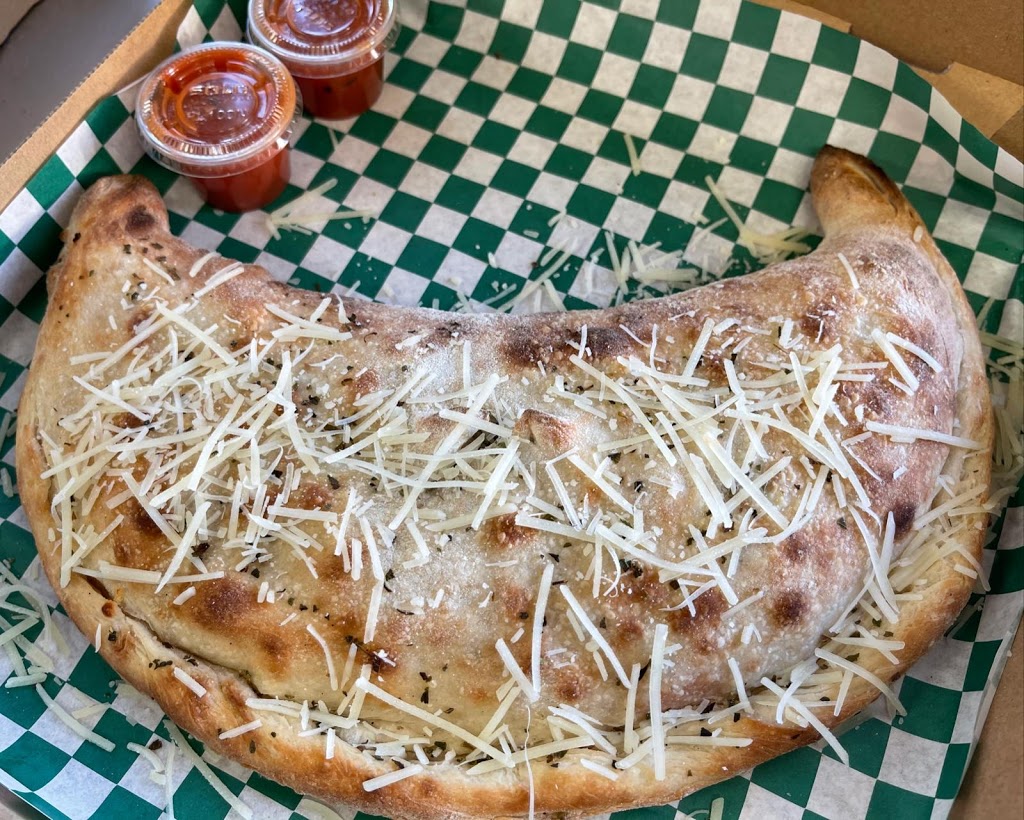 Mangia House by Juan Drake | restaurant | 8350 NW 74th St, Medley, FL 33166, USA | 3053320140 OR +1 305-332-0140