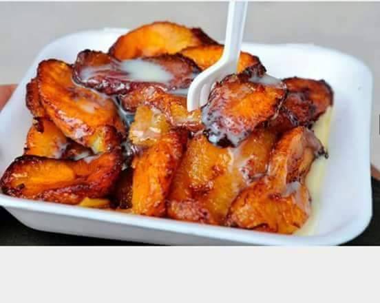 Pandas Mexican Restaurant | restaurant | 1088 Estes St, El Cajon, CA 92020, USA | 6195939500 OR +1 619-593-9500