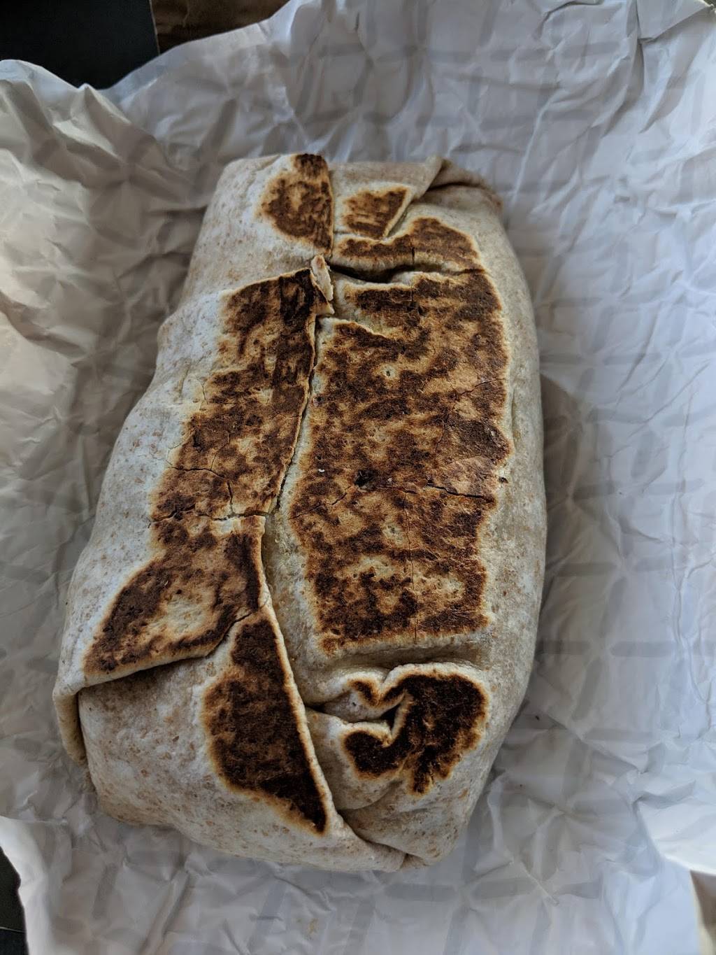 Burrito Boyz | meal takeaway | 701 Wonderland Rd #2, London, ON N6H 0H8, Canada | 5194722699 OR +1 519-472-2699