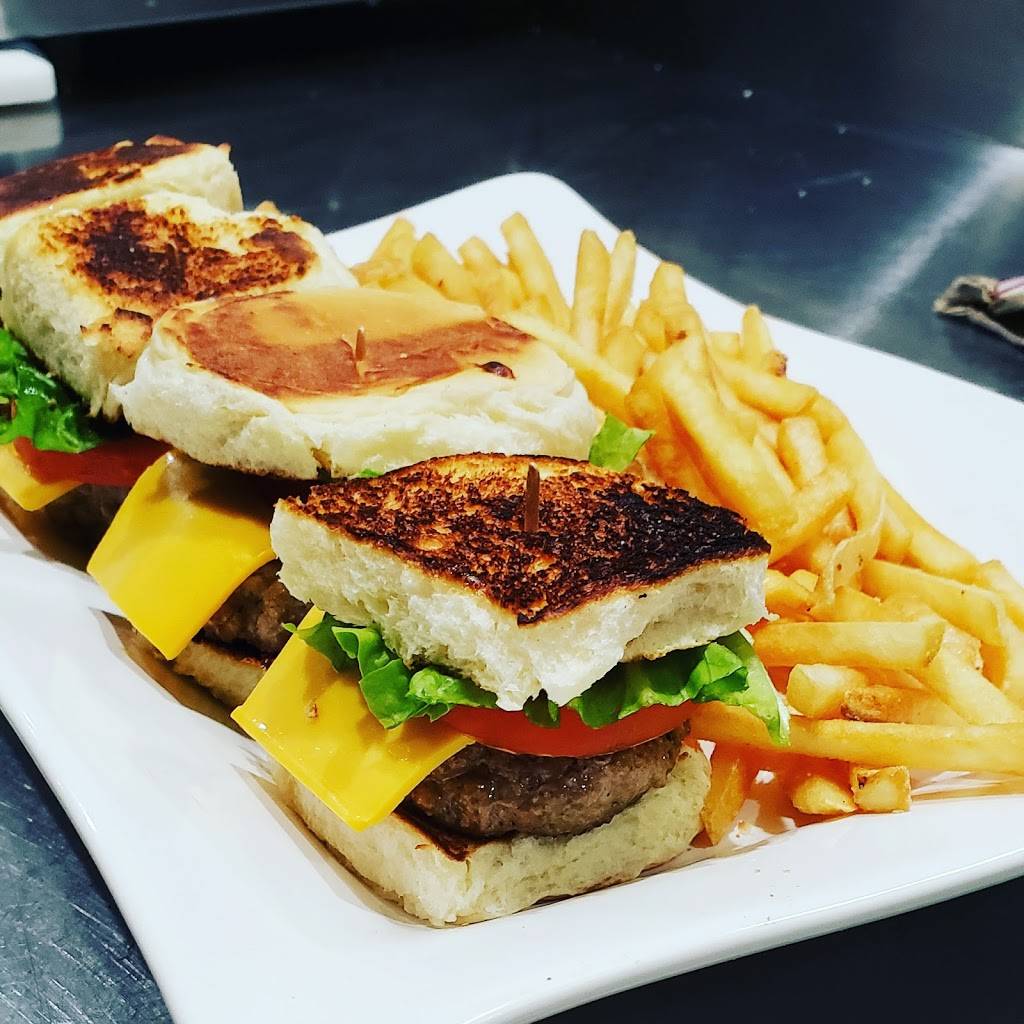 Poseidon Restaurant & Lounge | restaurant | 9310 Reseda Blvd, Northridge, CA 91324, USA | 8185271032 OR +1 818-527-1032